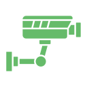 circuito cerrado de televisión 