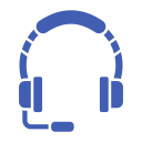 auriculares icon