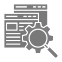 optimización web