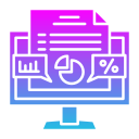 visión