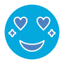 emoticon icon