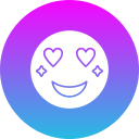 emoticon icon