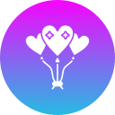 globos icon