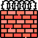 muro icon