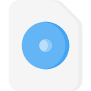 software icon