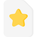 estrella