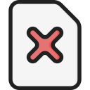 cruzar icon