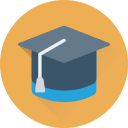 Mortarboard 