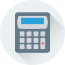 calculadora icon