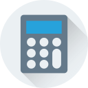 calculadora icon