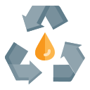 reciclar icon