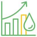 precio del petróleo icon