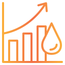 precio del petróleo icon