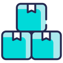 caja icon