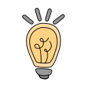 idea icon