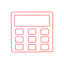 calculadora icon