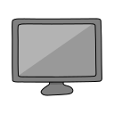 computadora icon