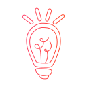 idea icon