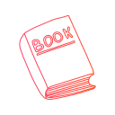 libro icon