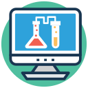Chemistry 