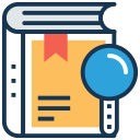 enciclopedia icon