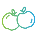 manzana icon