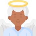 Ángel