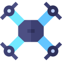 zumbido icon