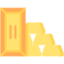 oro icon