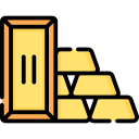 oro icon