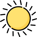 sol 