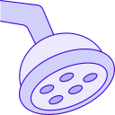 ducha icon