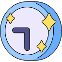 reloj icon