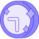 reloj icon