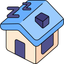 dormido icon