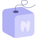 hilo dental icon