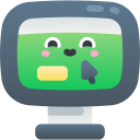 computadora icon