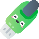 usb icon