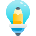 idea icon