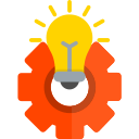 idea icon