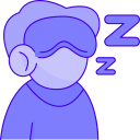 dormir icon