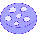 galleta icon