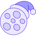 luna icon