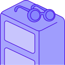 vasos icon