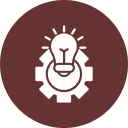 idea icon