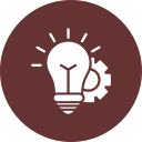 idea icon