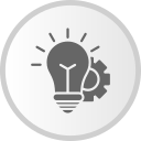 idea icon