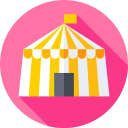 circo icon