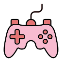 controlador icon