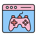 emulador icon